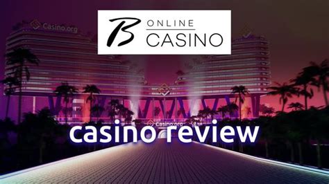 borgata casino review|Borgata Casino US Review 2024 .